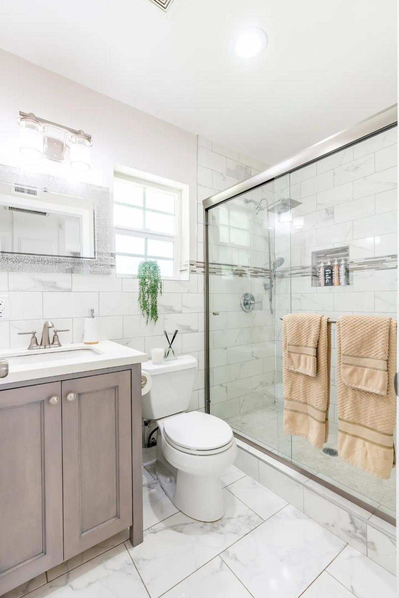 New Luxury Entertaining House With Pool Spa Sauna Tesla Charger Pets Los Angeles Eksteriør bilde