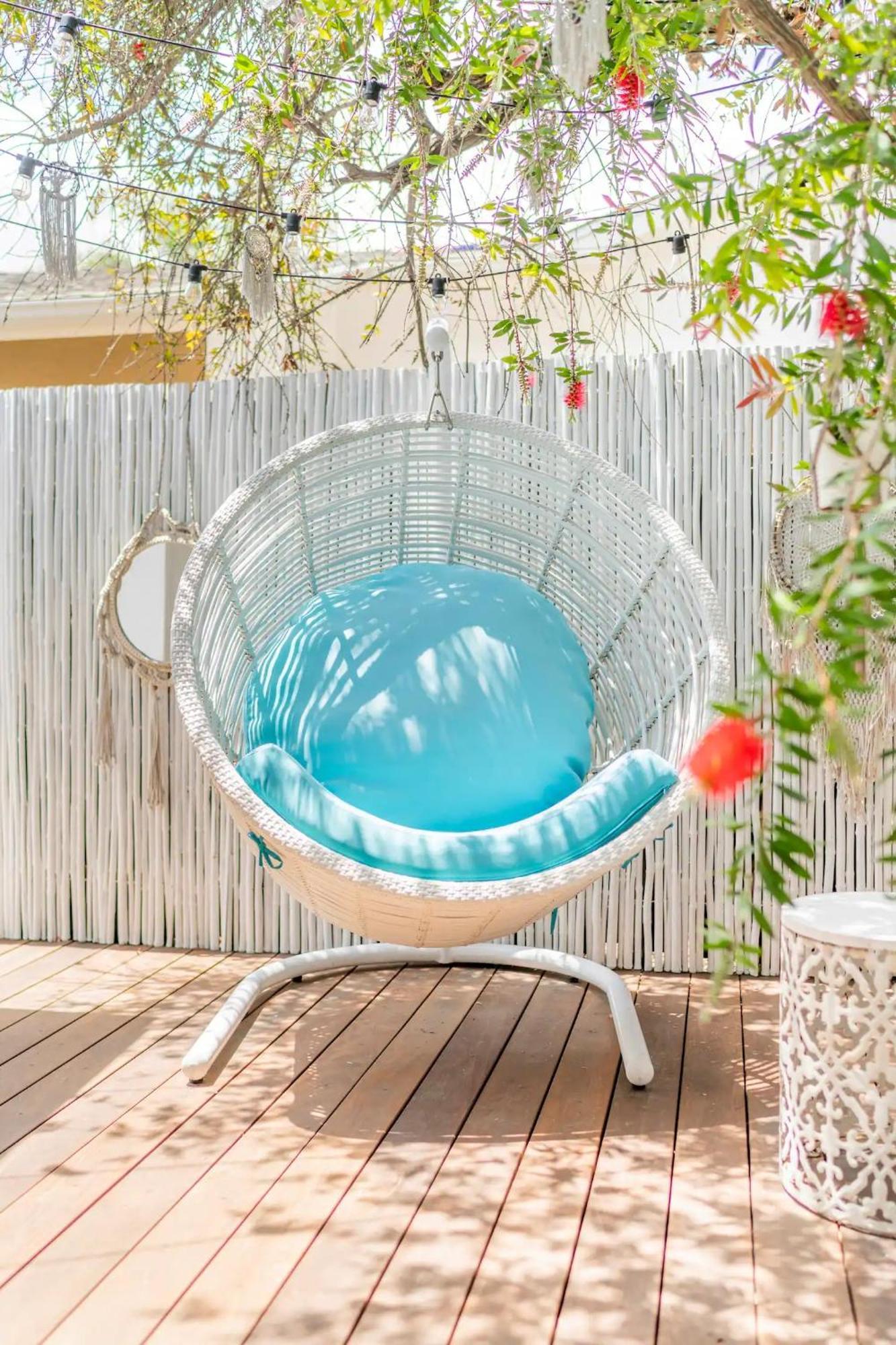 New Luxury Entertaining House With Pool Spa Sauna Tesla Charger Pets Los Angeles Eksteriør bilde